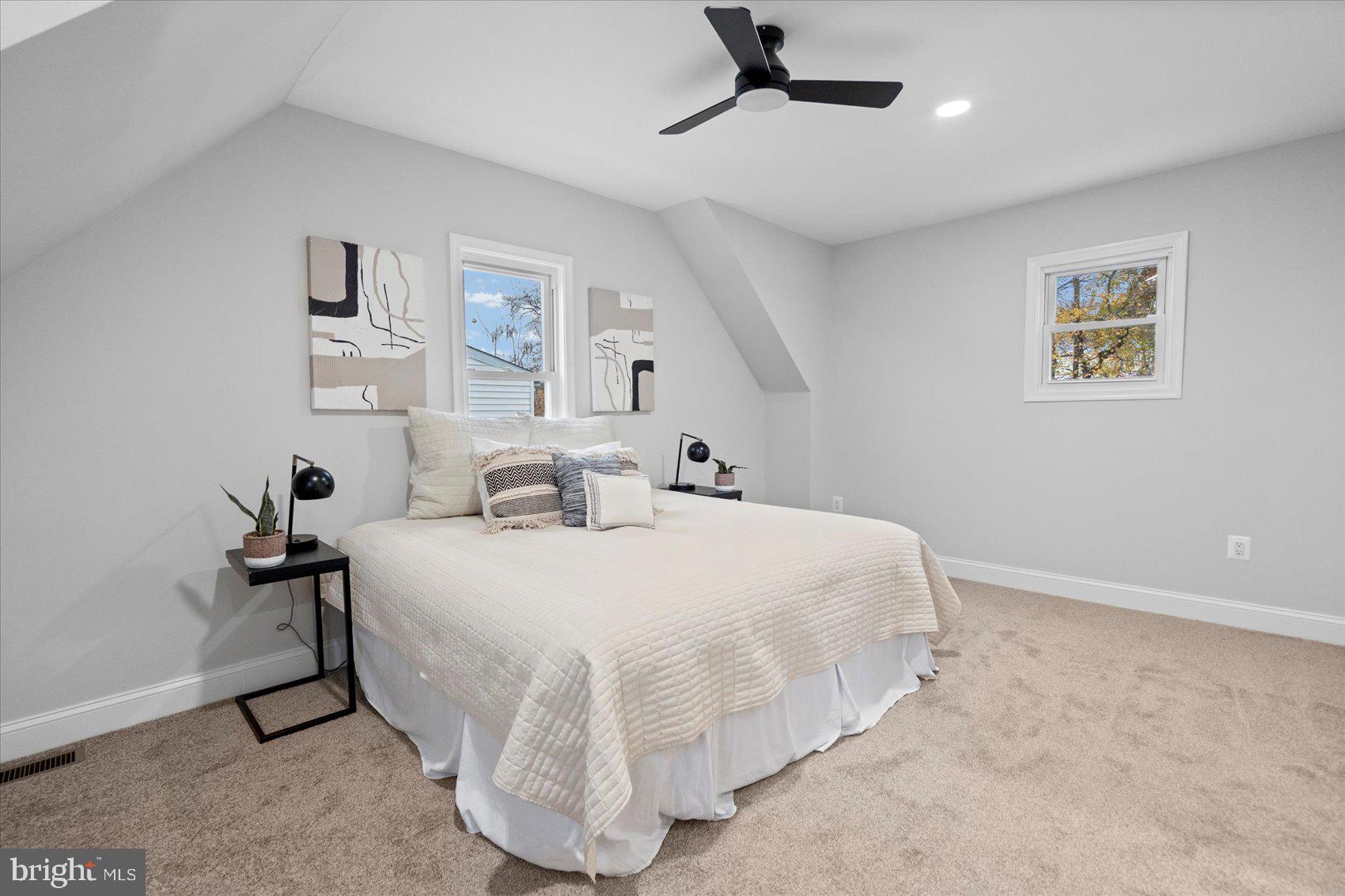 BELMAR - Residential