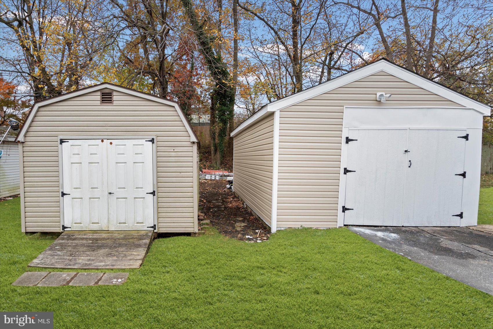 BELMAR - Residential