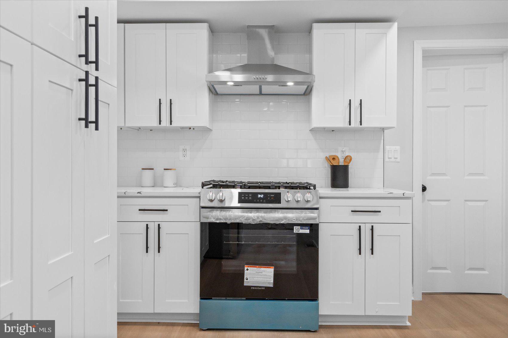 BELMAR - Residential