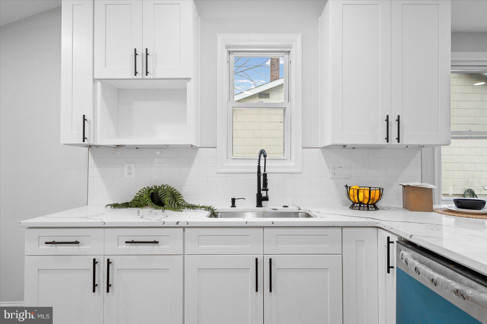 BELMAR - Residential