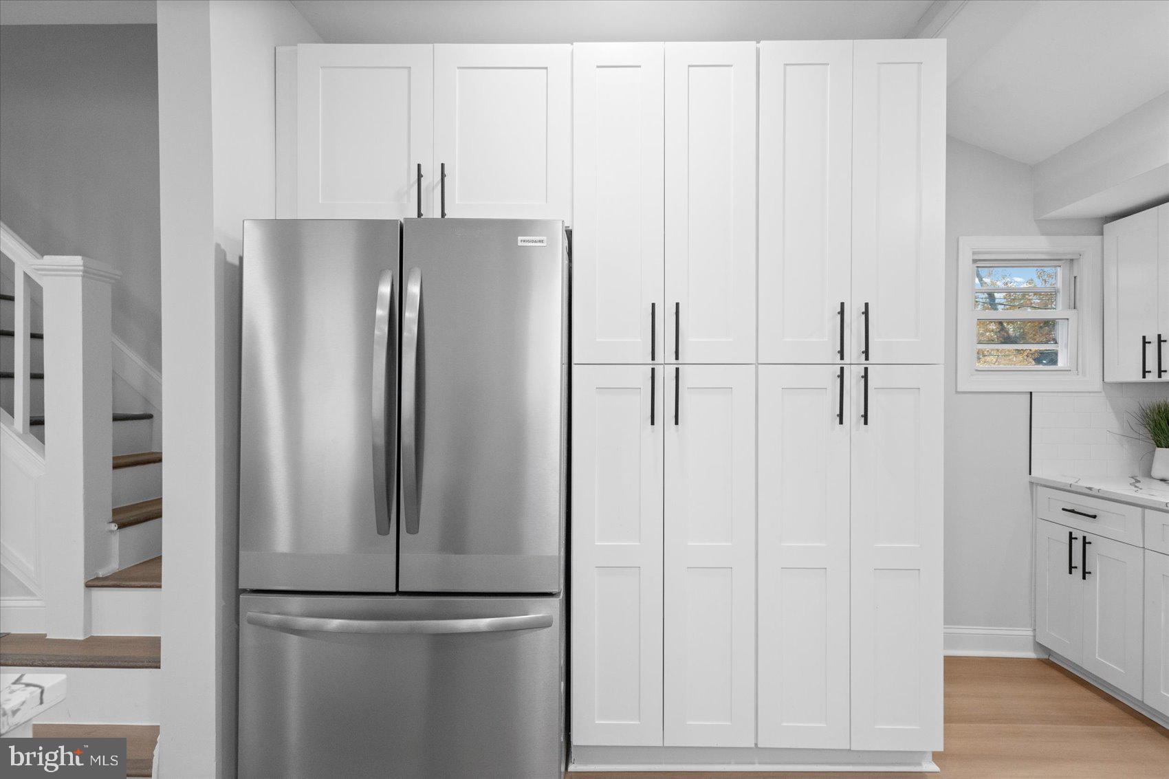 BELMAR - Residential