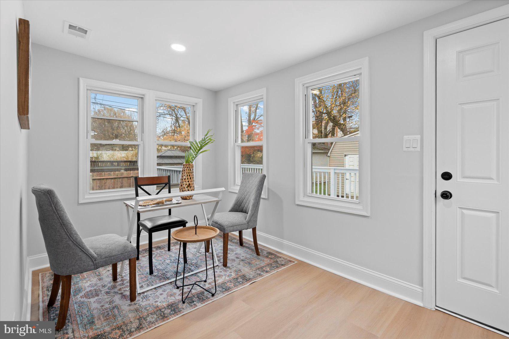 BELMAR - Residential