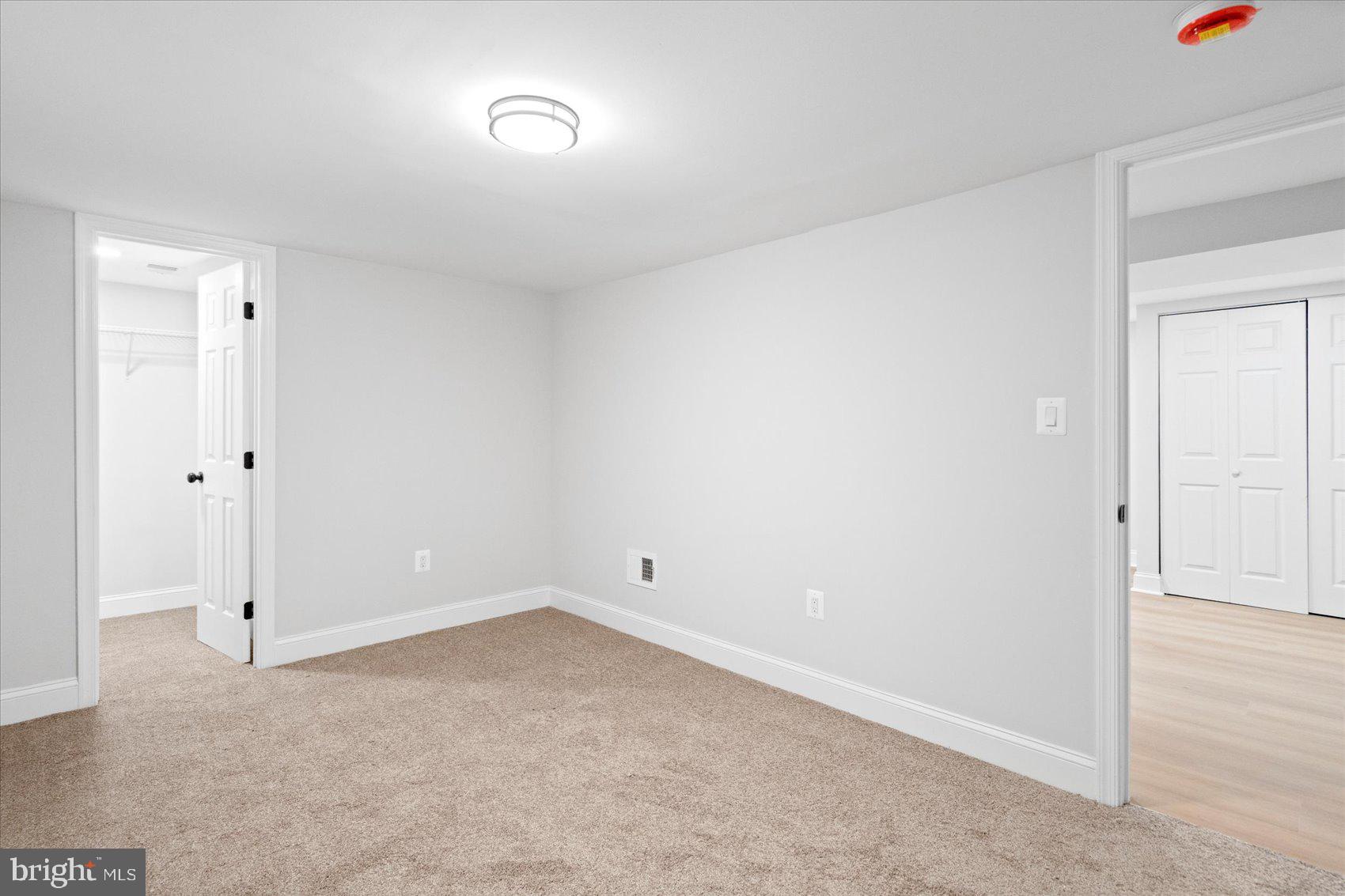 BELMAR - Residential