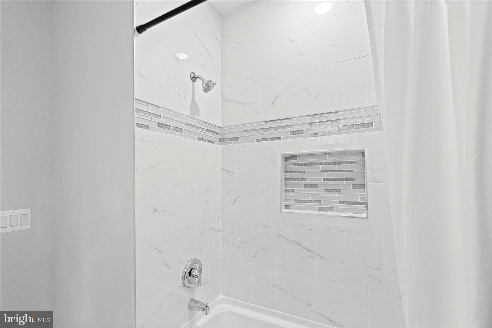 BELMAR - Residential