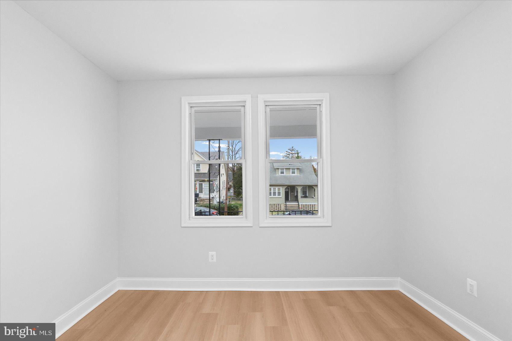 BELMAR - Residential