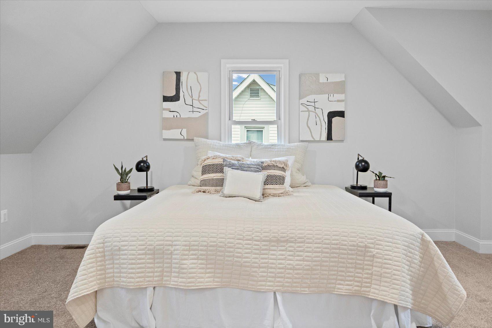 BELMAR - Residential