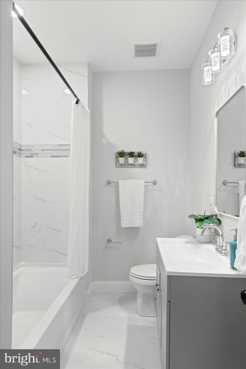 BELMAR - Residential