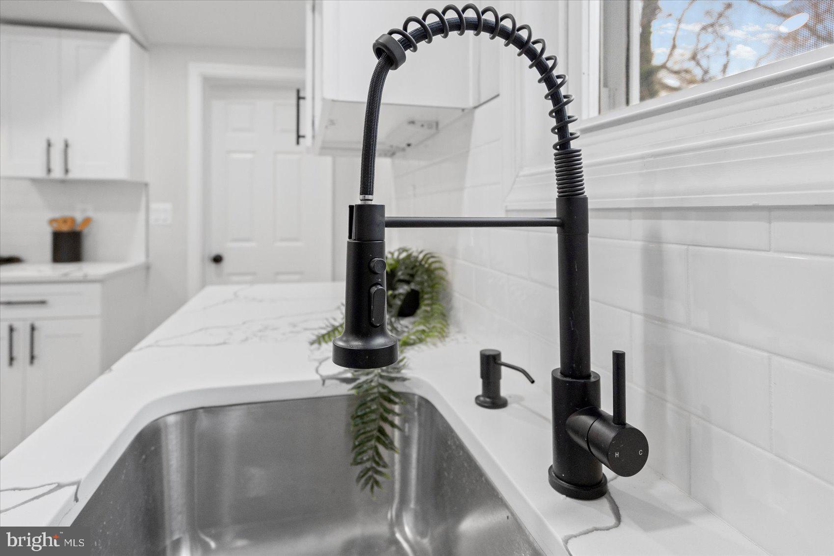 BELMAR - Residential