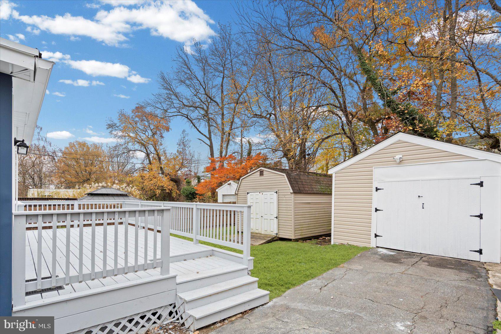 BELMAR - Residential