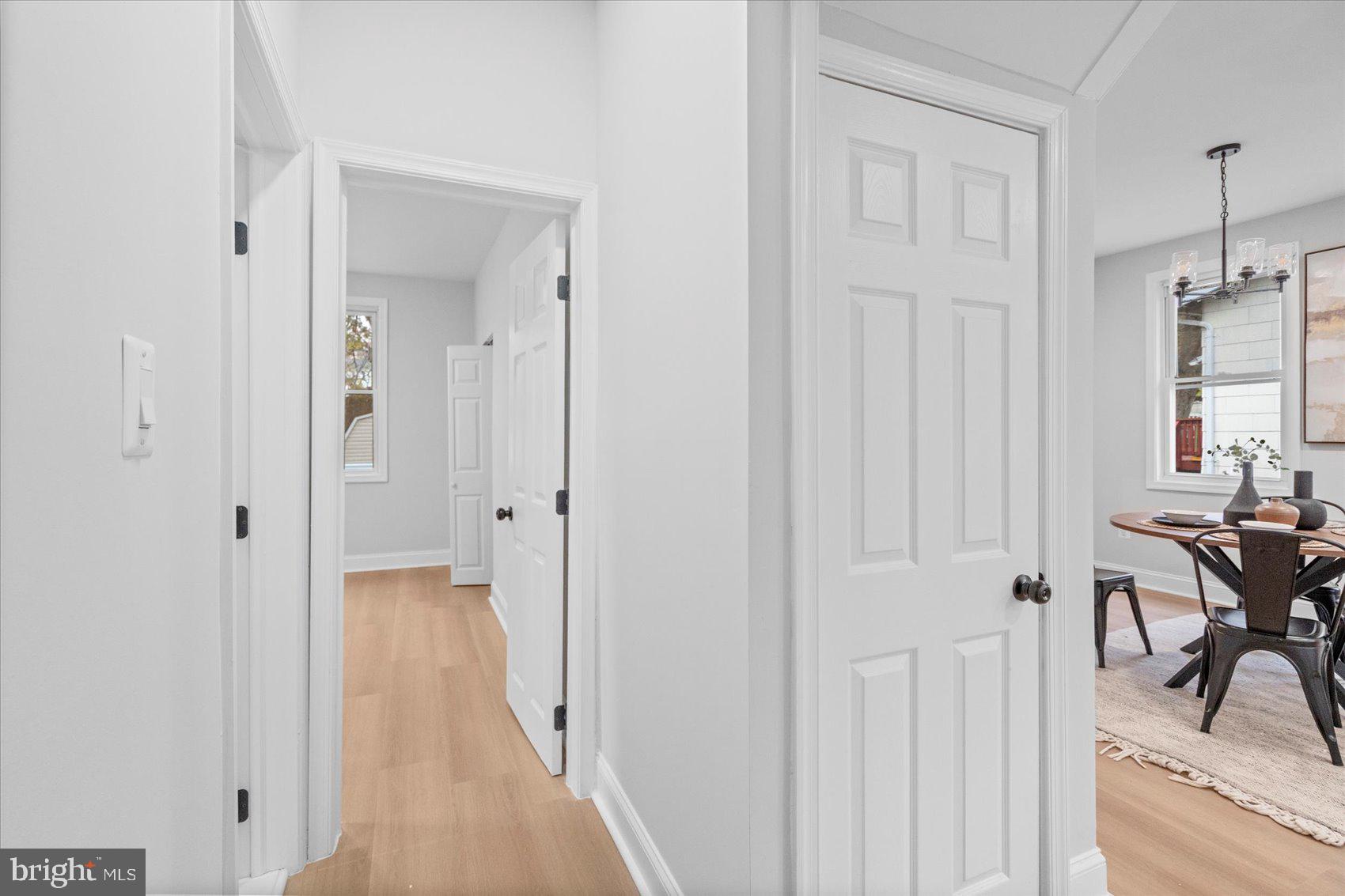 BELMAR - Residential