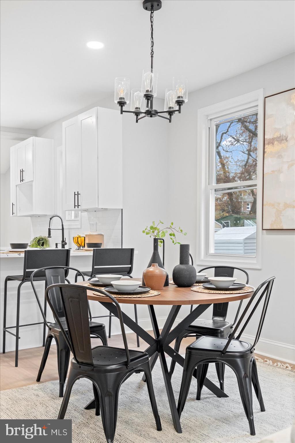 BELMAR - Residential