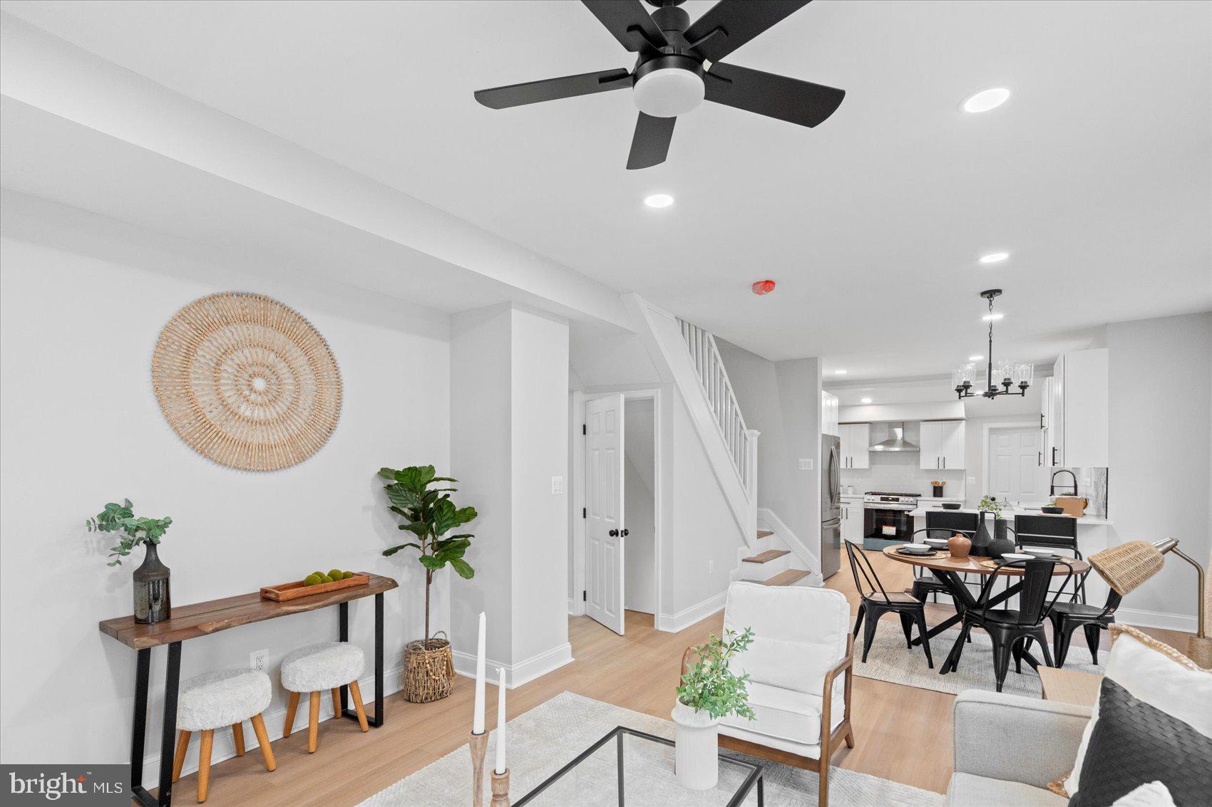 BELMAR - Residential