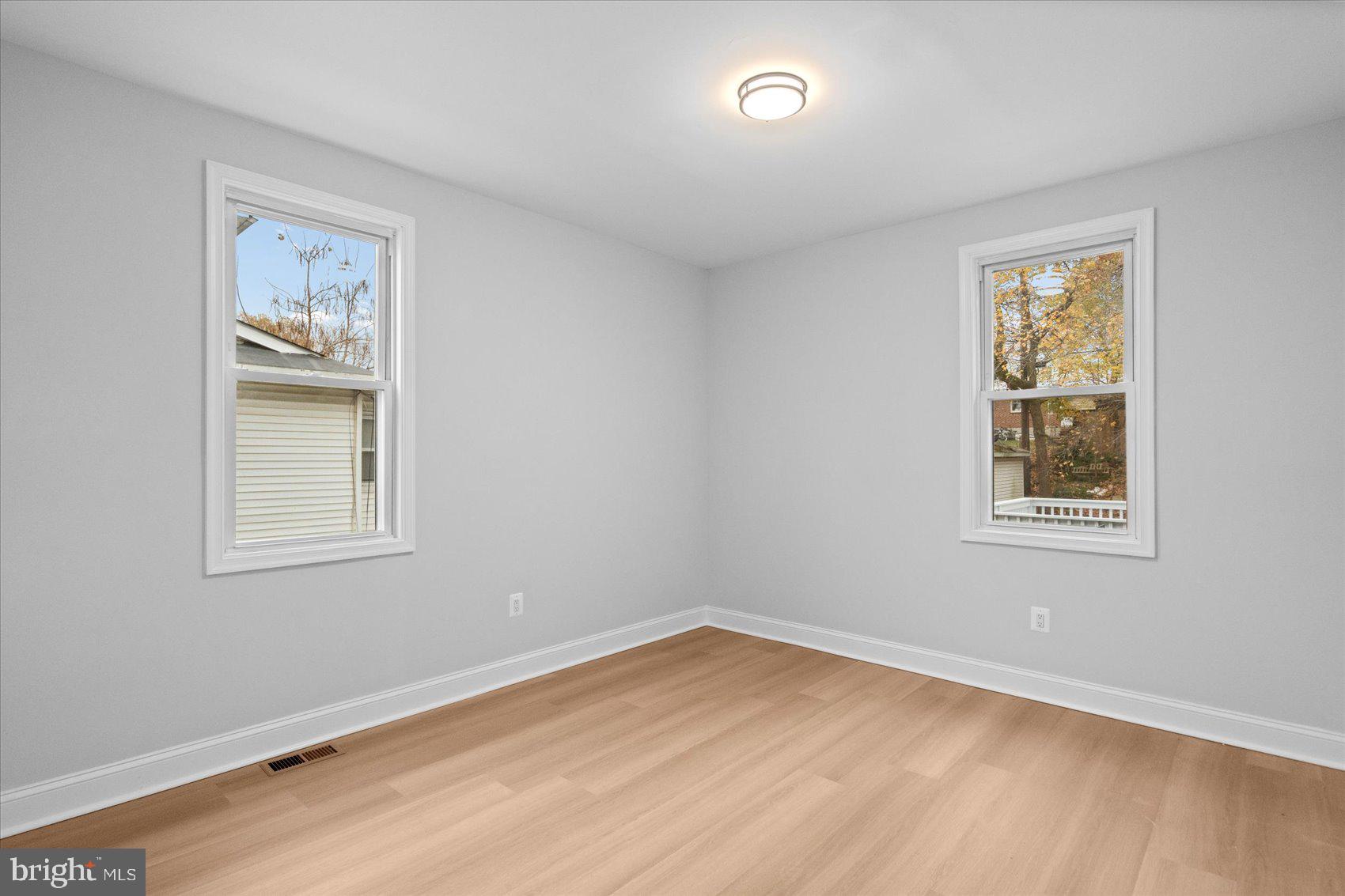 BELMAR - Residential