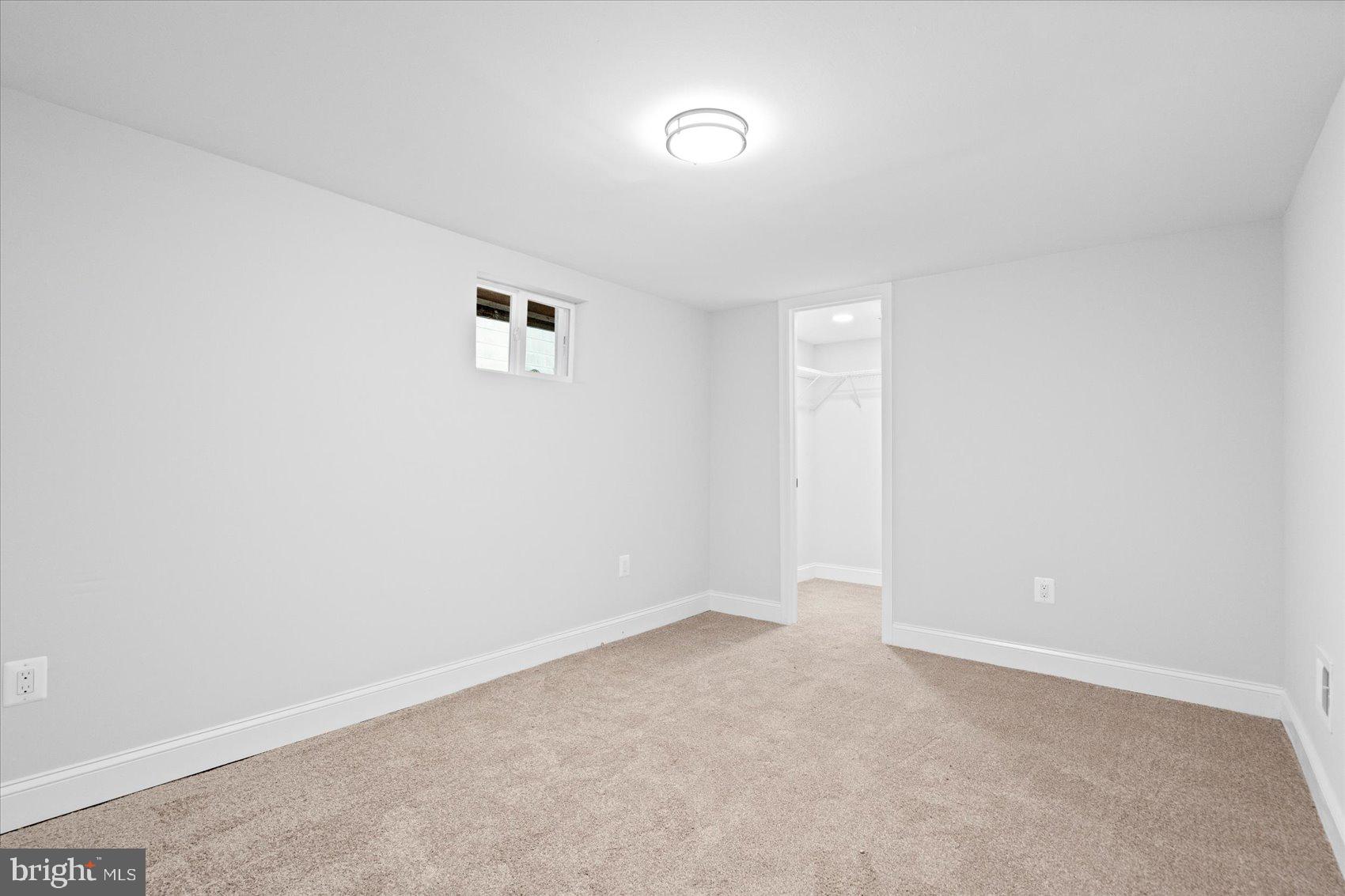 BELMAR - Residential