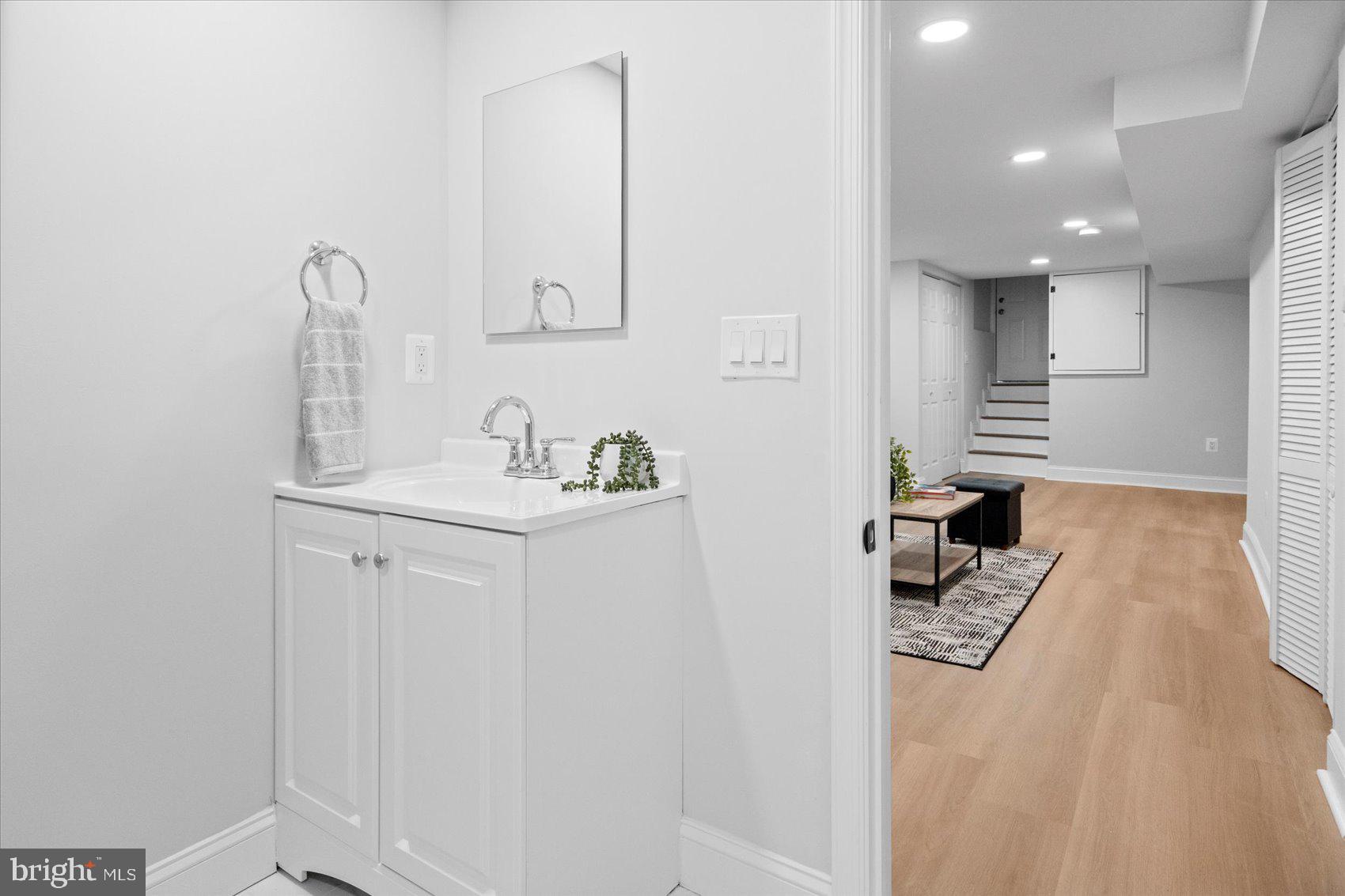 BELMAR - Residential