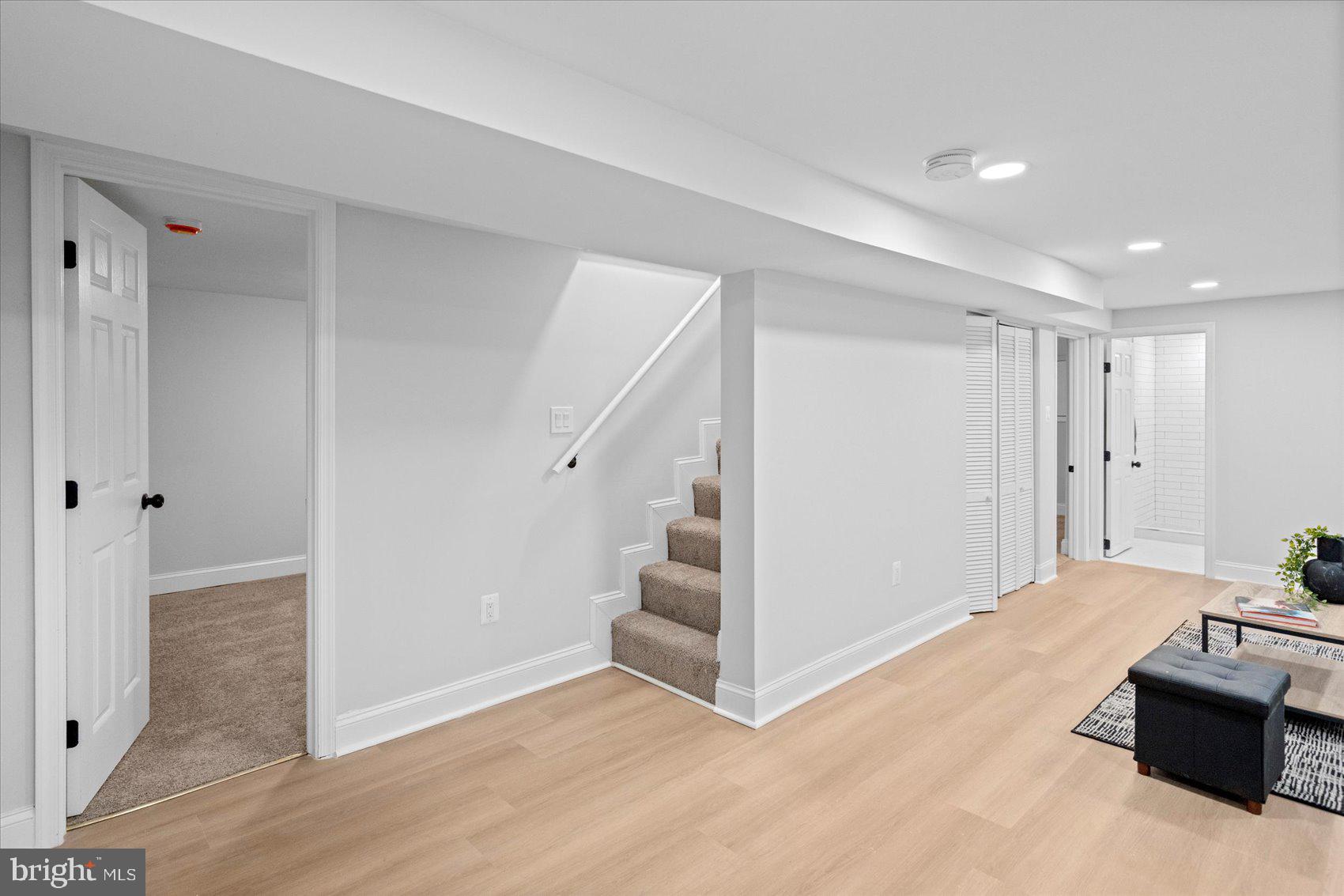 BELMAR - Residential