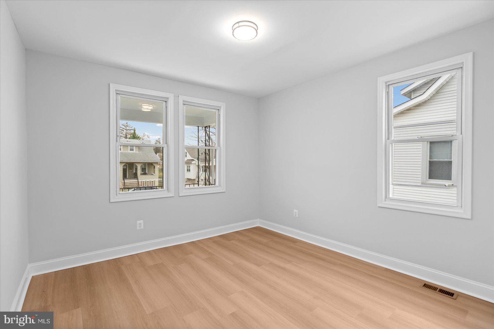 BELMAR - Residential