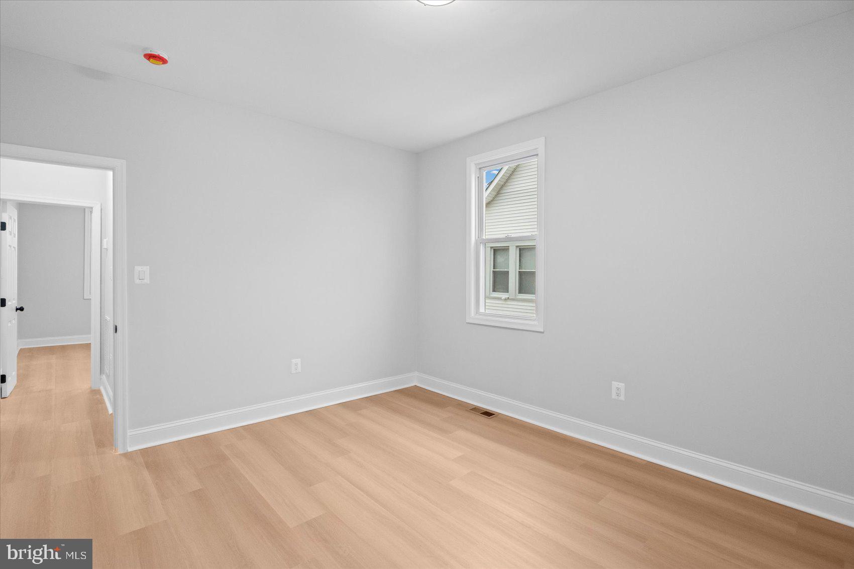 BELMAR - Residential