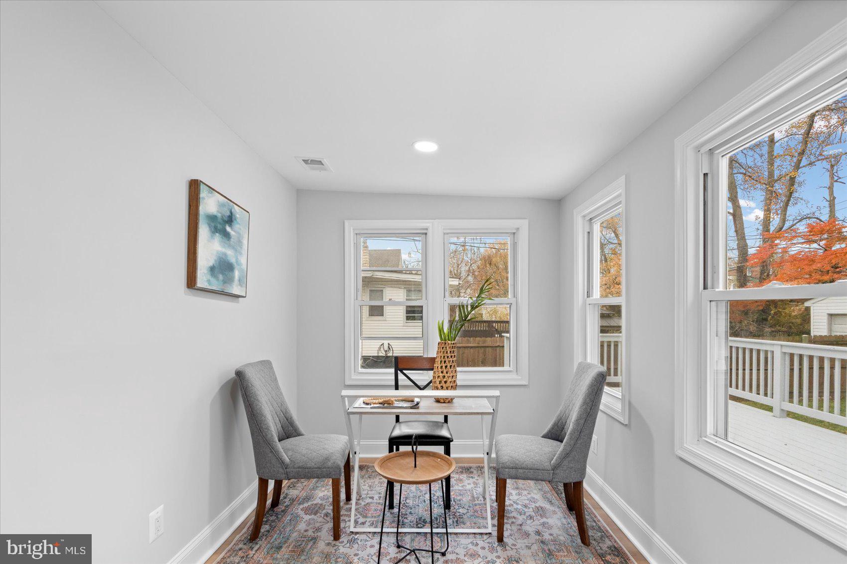 BELMAR - Residential