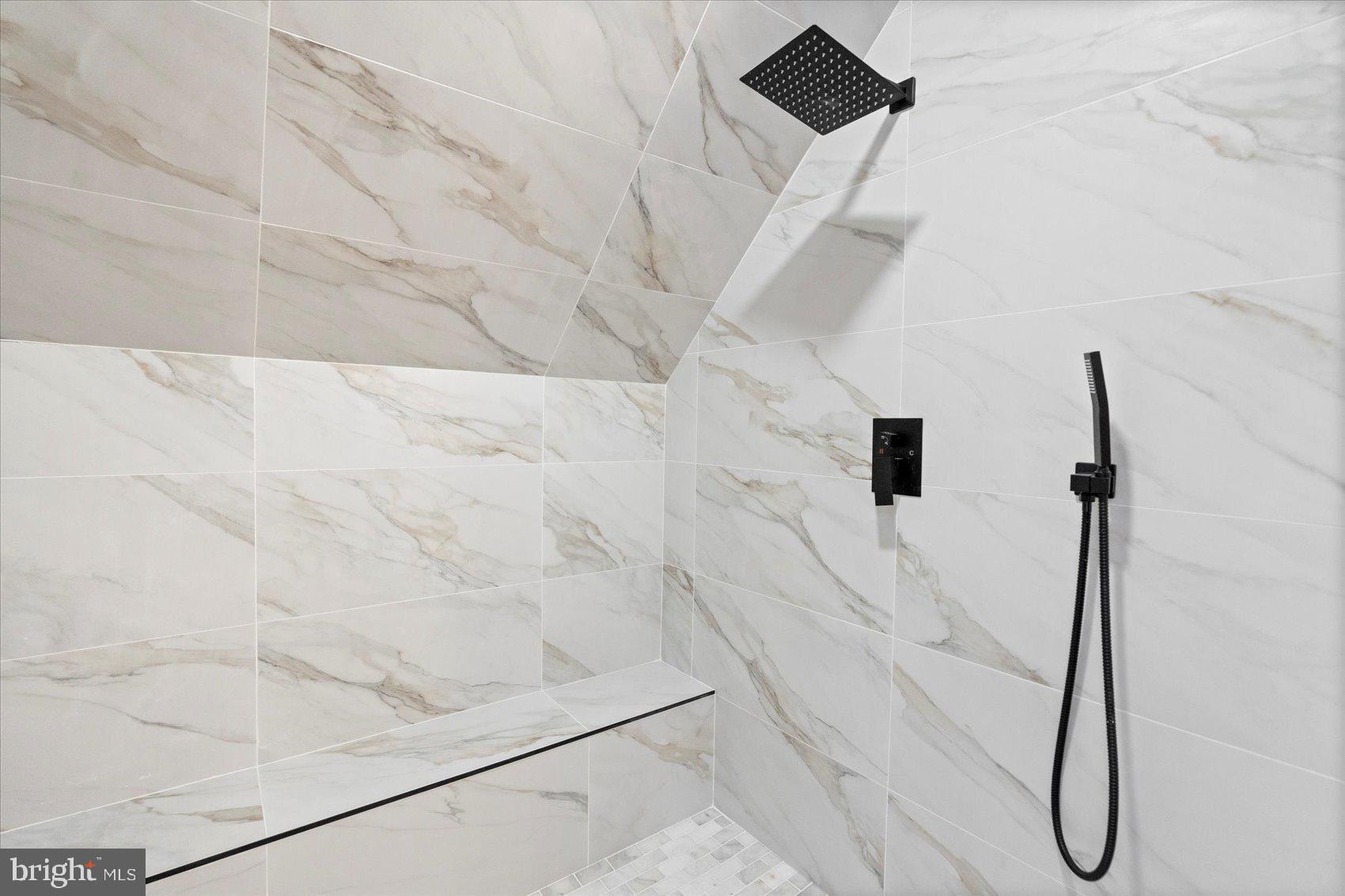 BELMAR - Residential