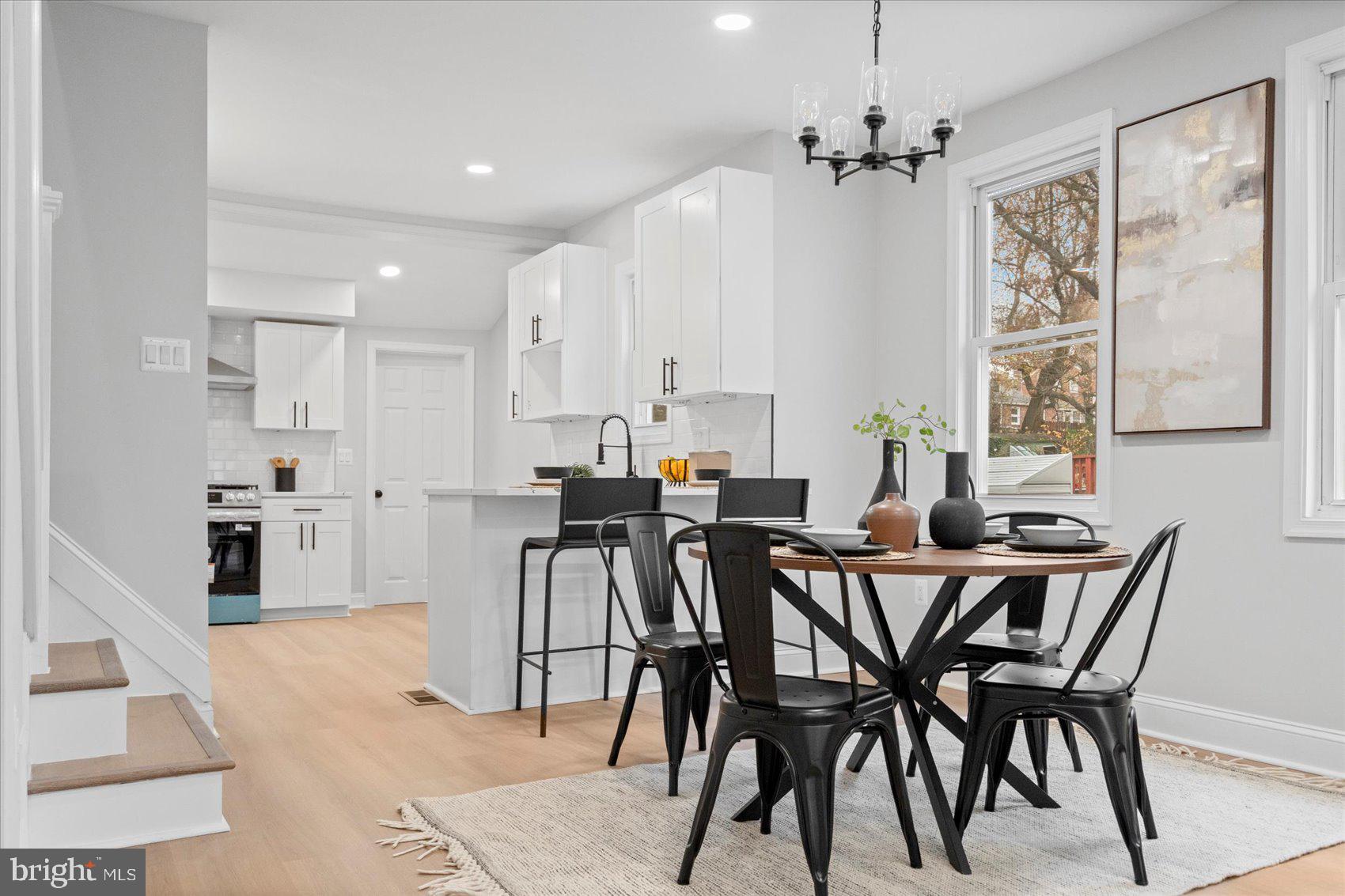 BELMAR - Residential