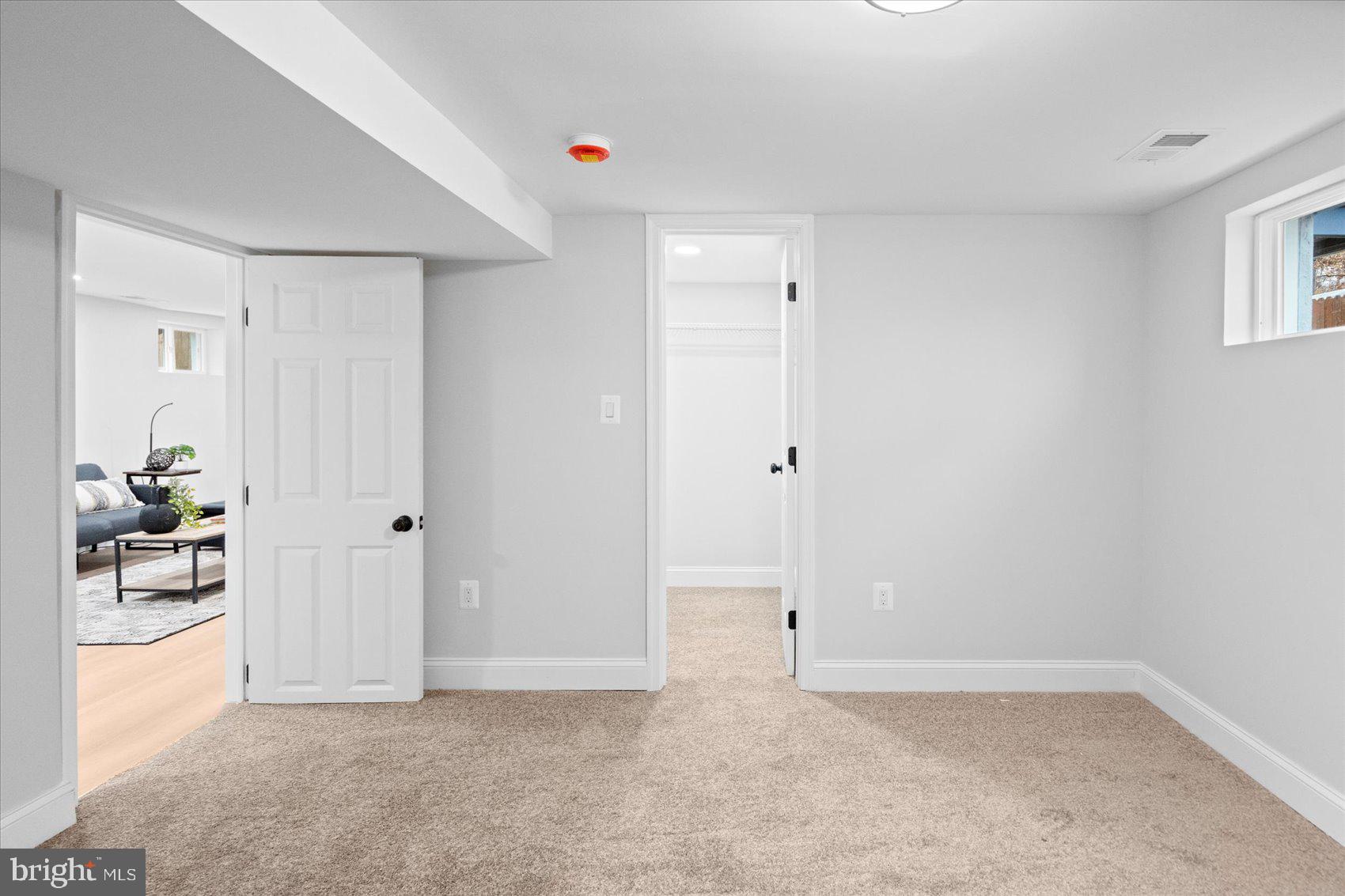 BELMAR - Residential