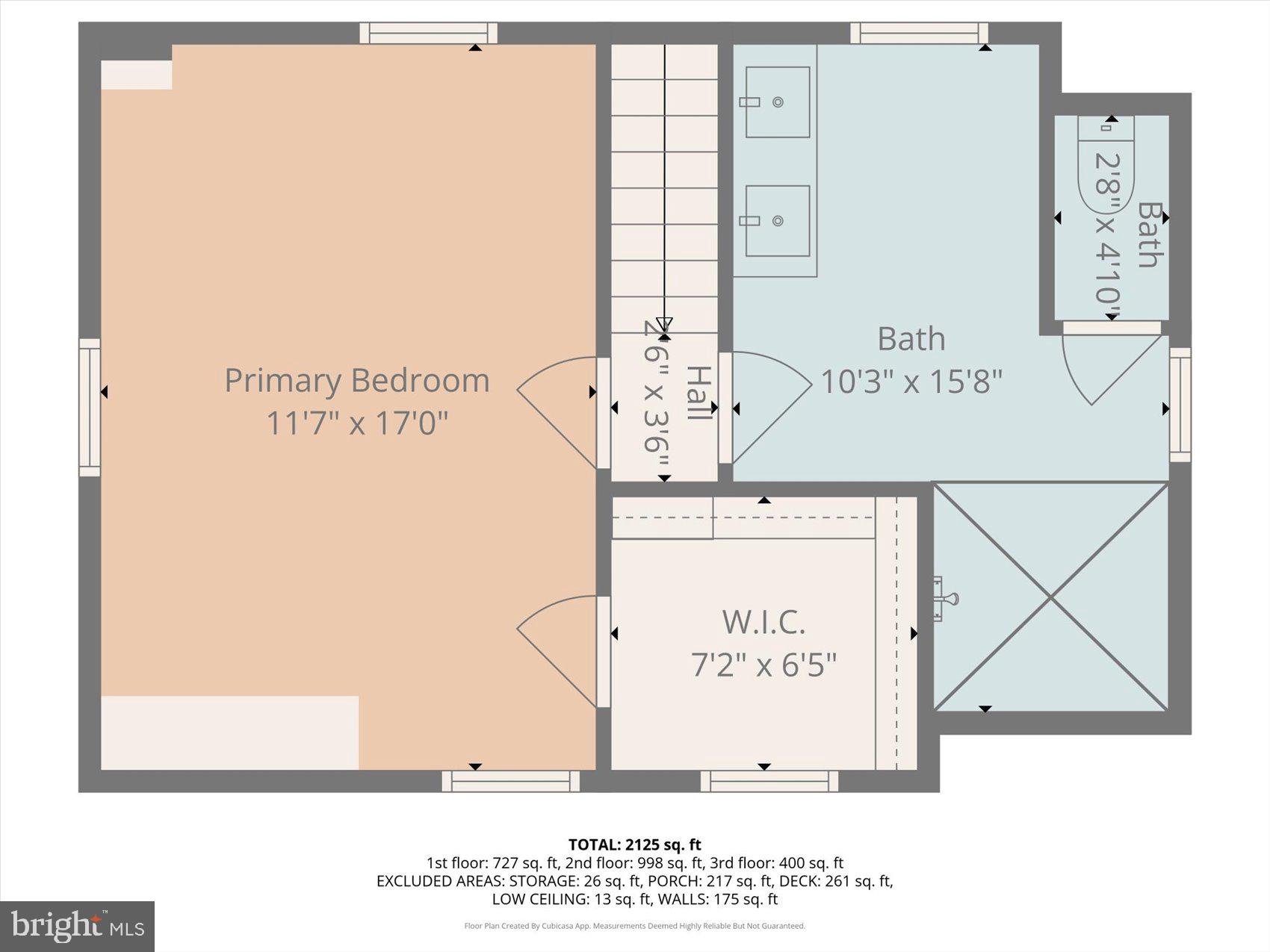 BELMAR - Residential