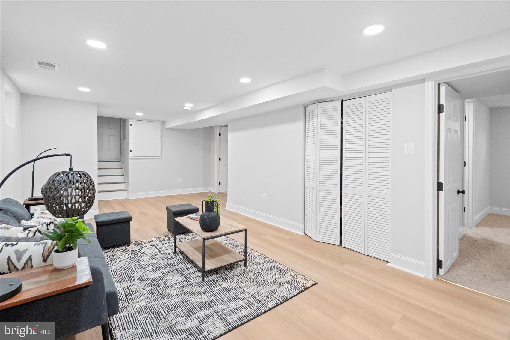 BELMAR - Residential