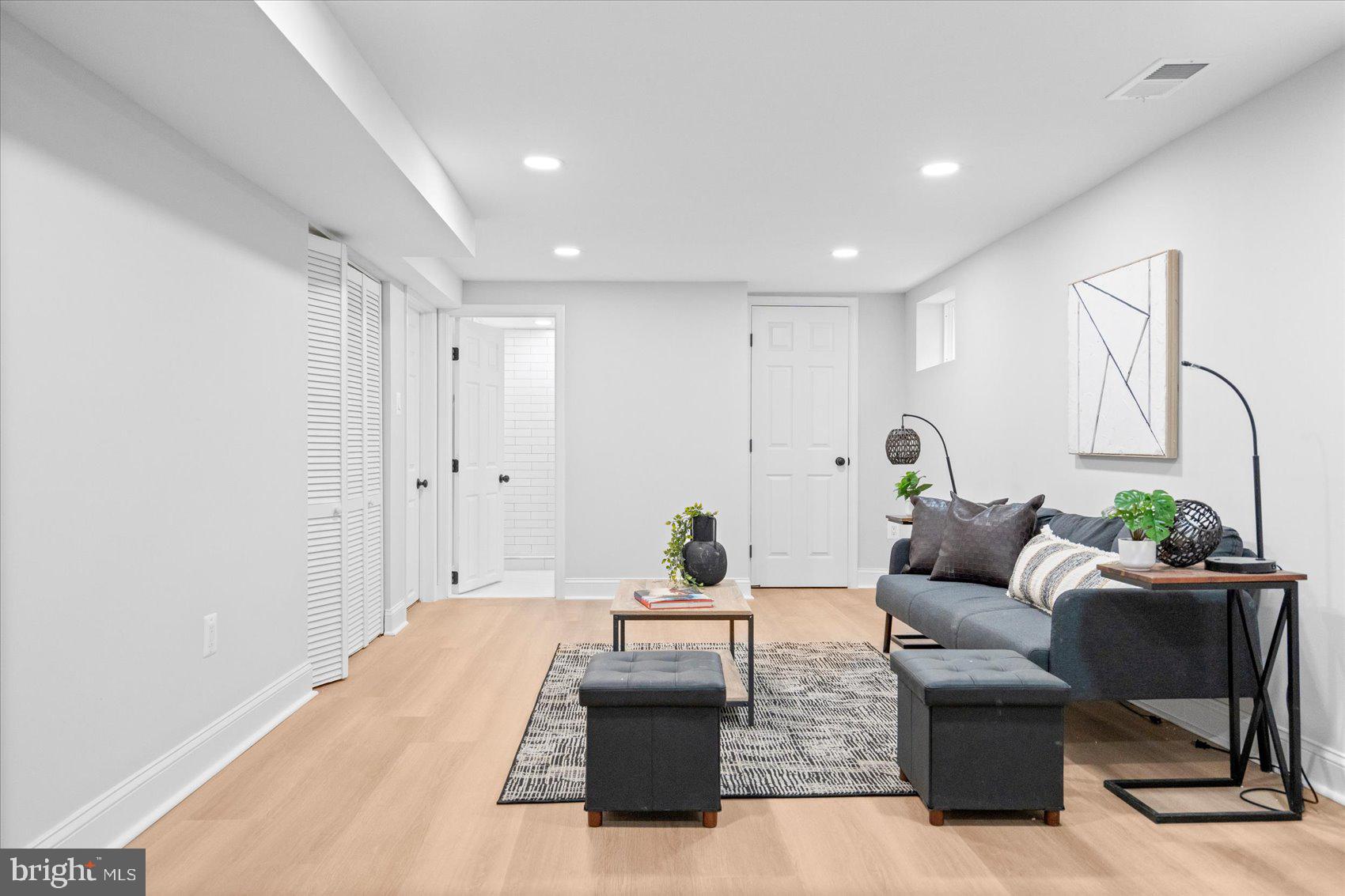 BELMAR - Residential