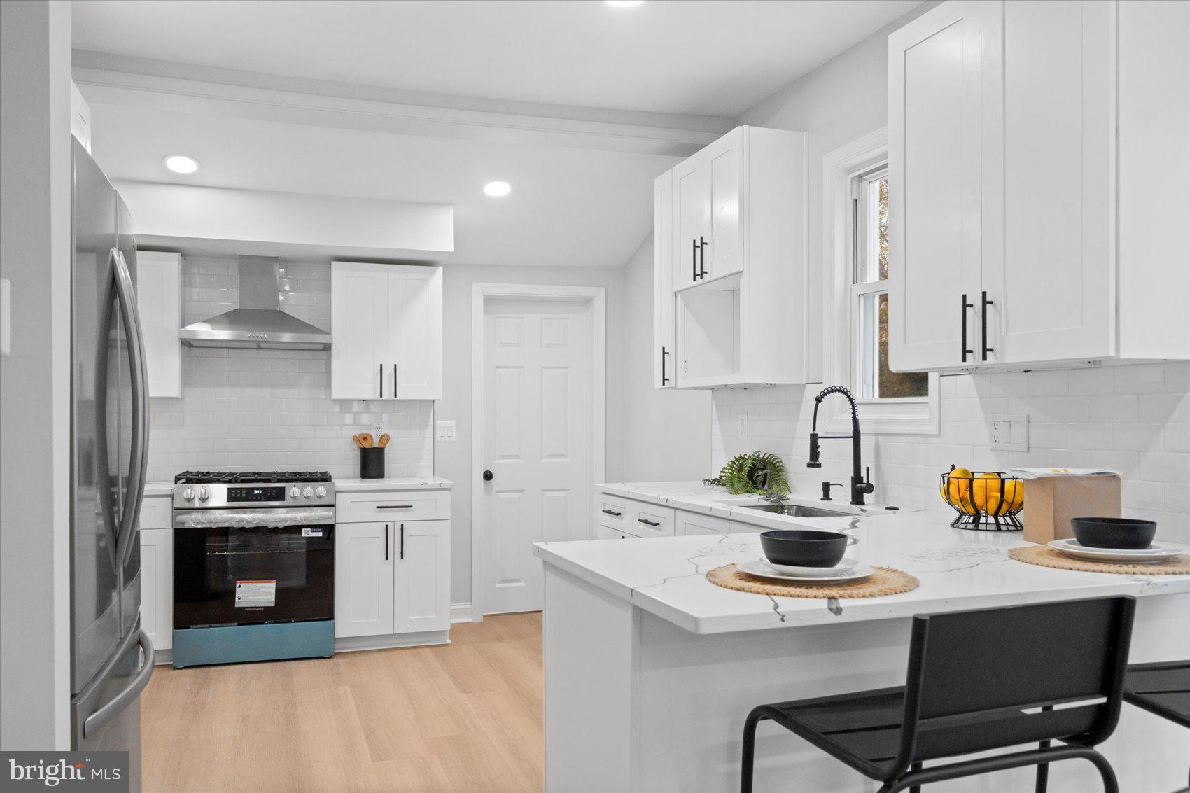 BELMAR - Residential