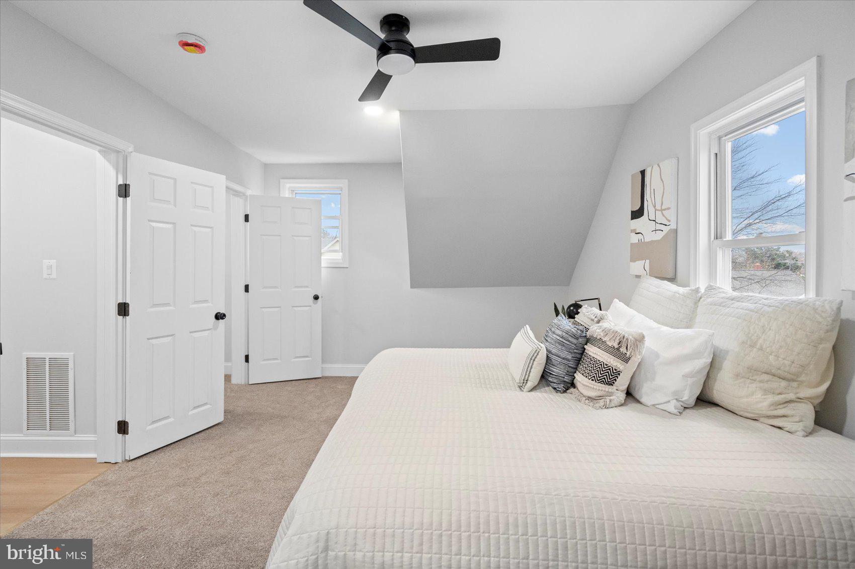 BELMAR - Residential