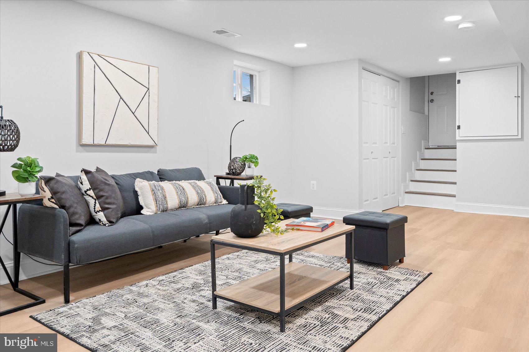 BELMAR - Residential