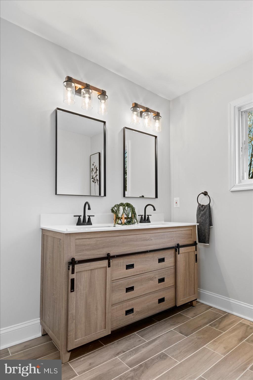 BELMAR - Residential