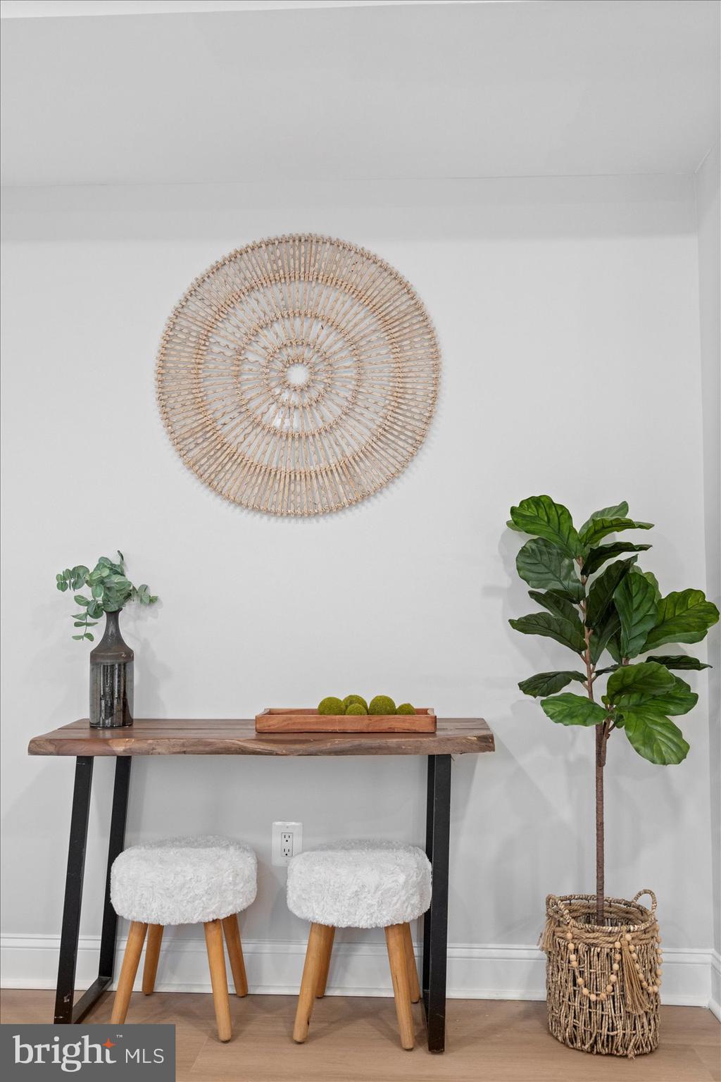 BELMAR - Residential