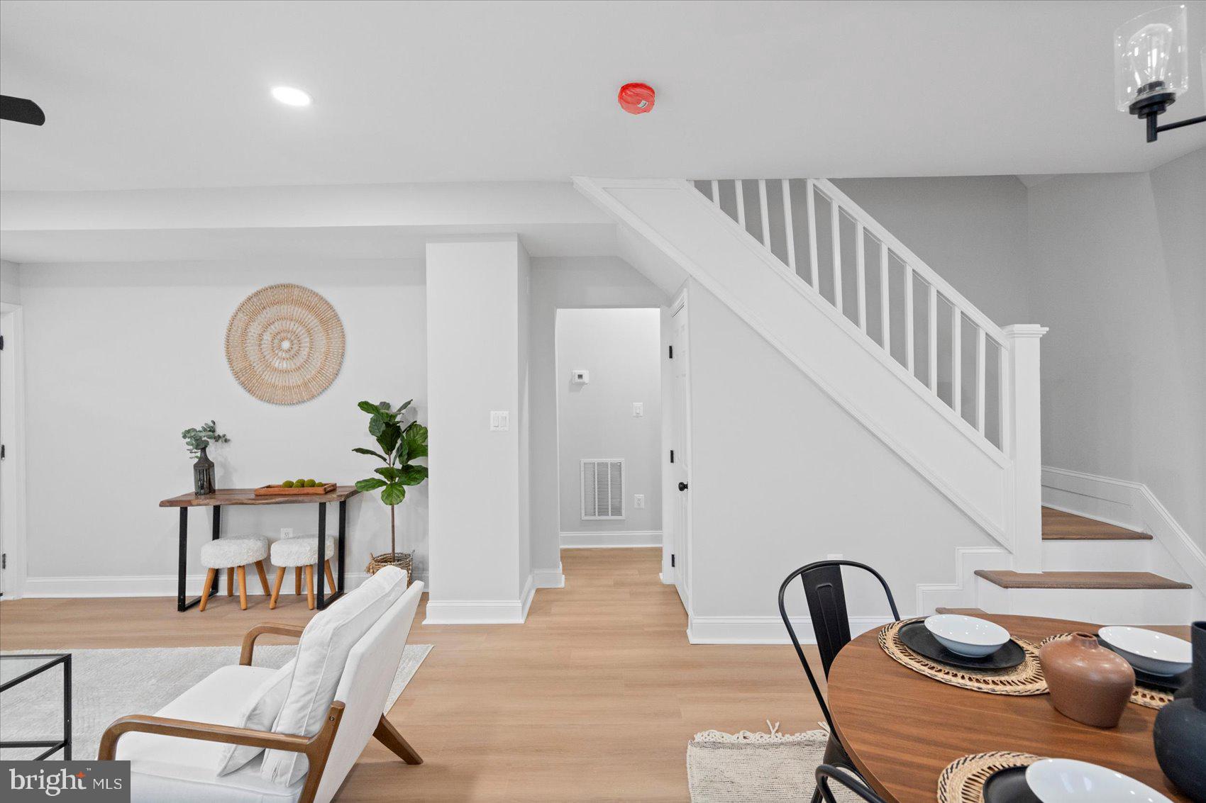 BELMAR - Residential