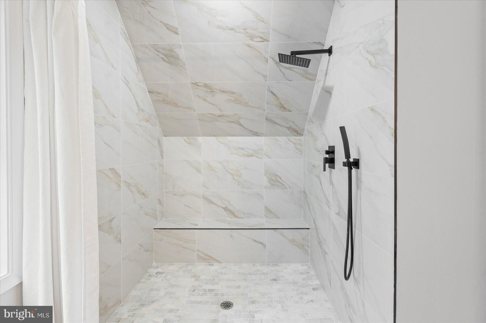 BELMAR - Residential