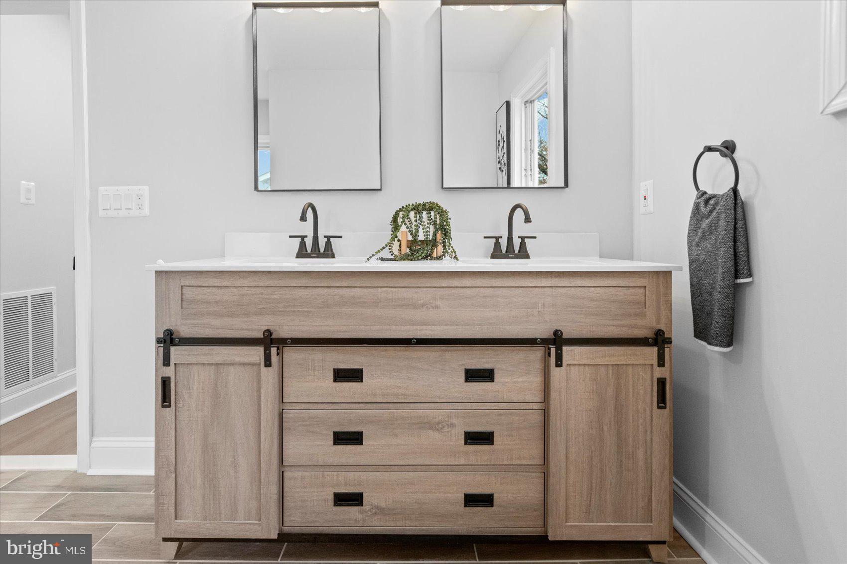 BELMAR - Residential