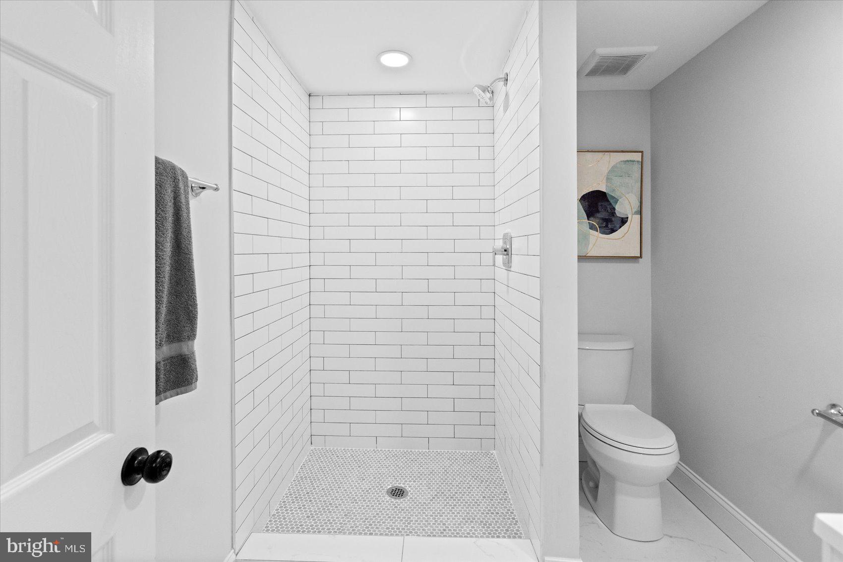 BELMAR - Residential