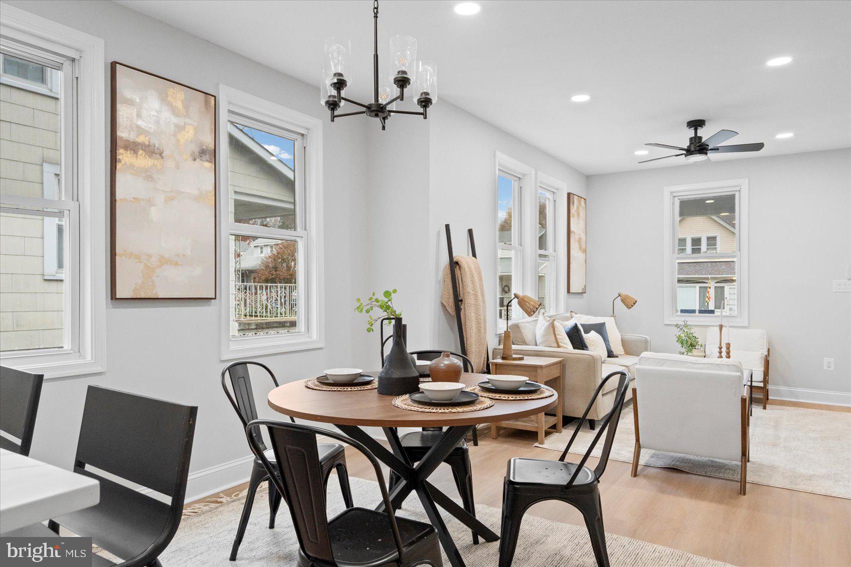 BELMAR - Residential