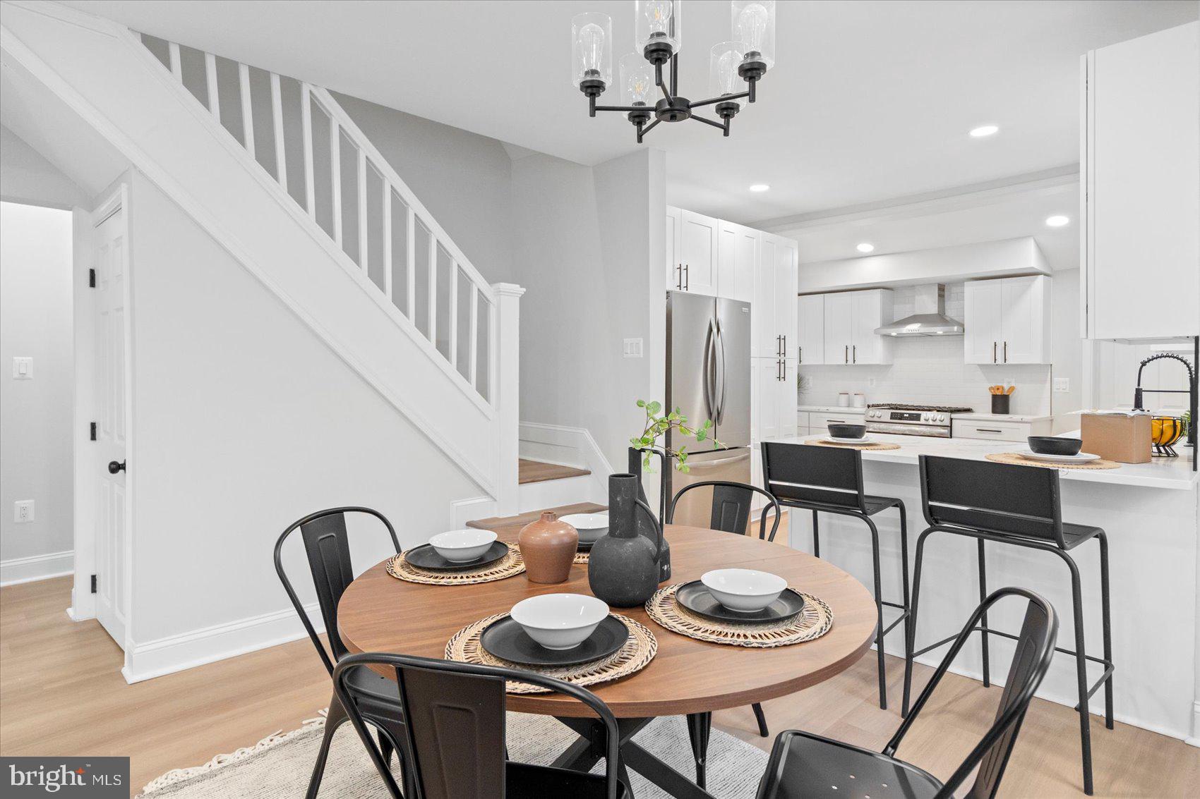 BELMAR - Residential