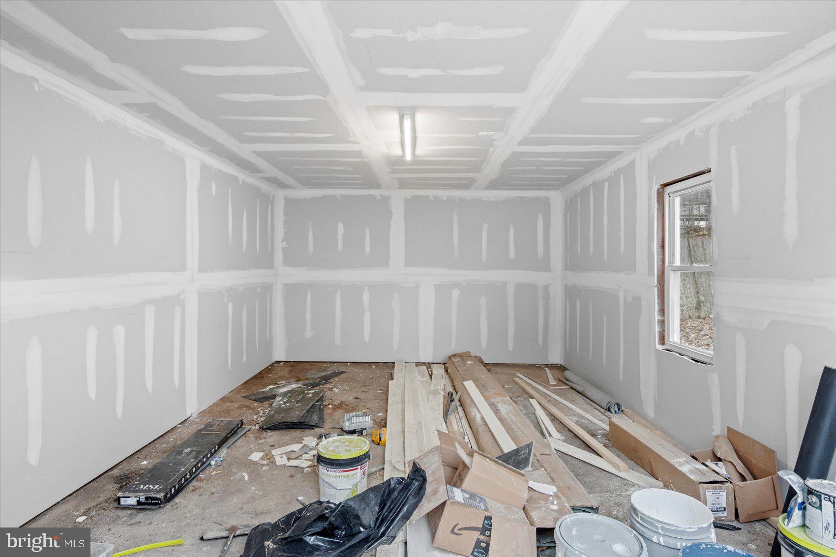 BELMAR - Residential