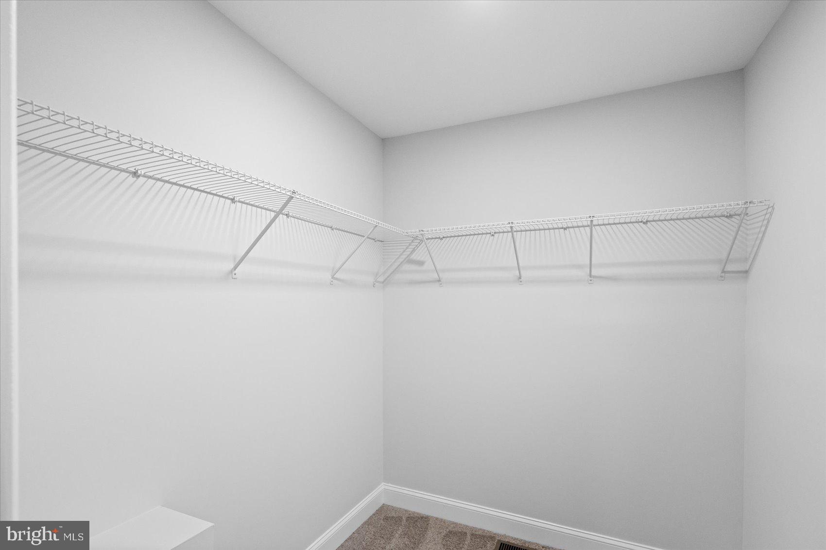 BELMAR - Residential