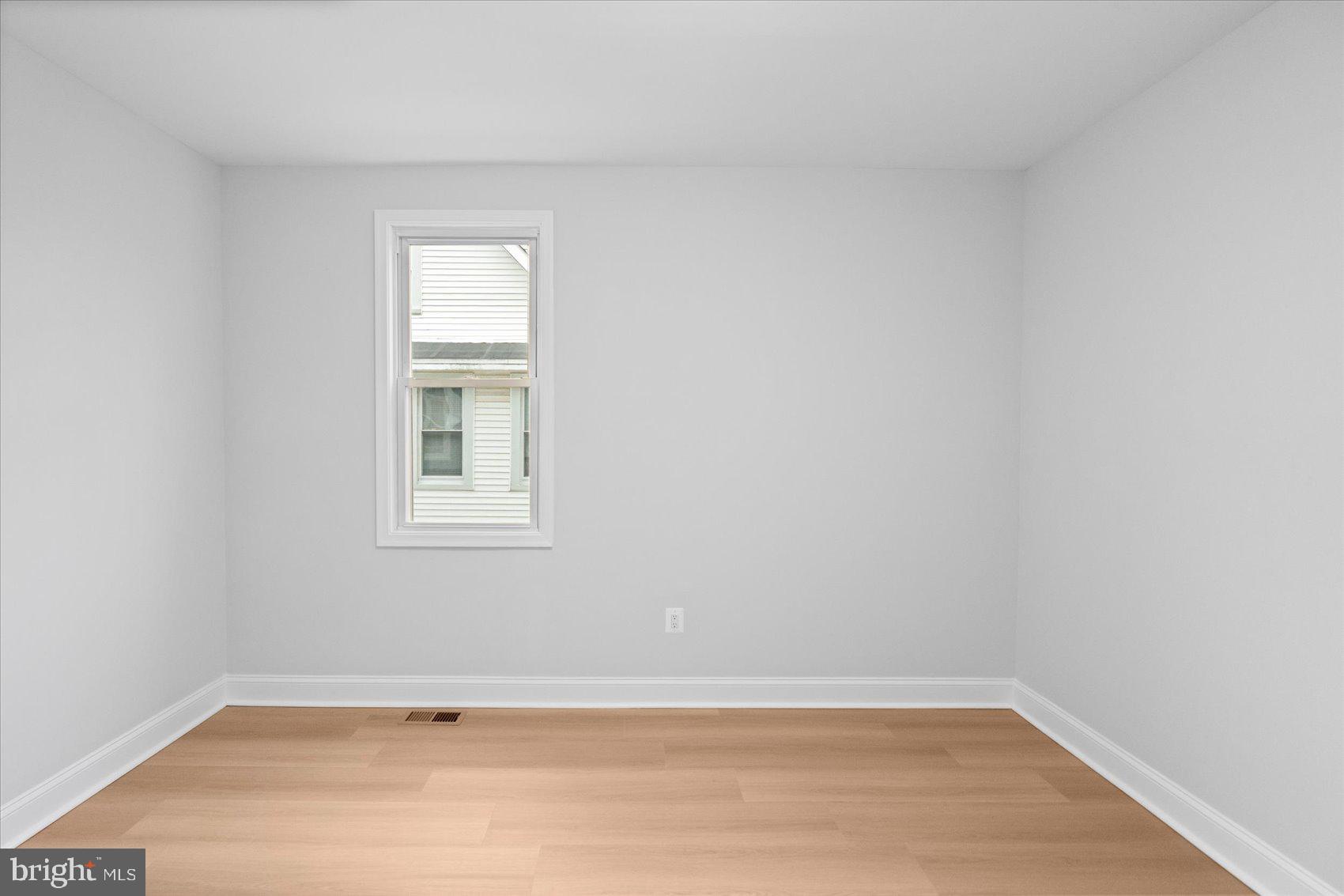 BELMAR - Residential