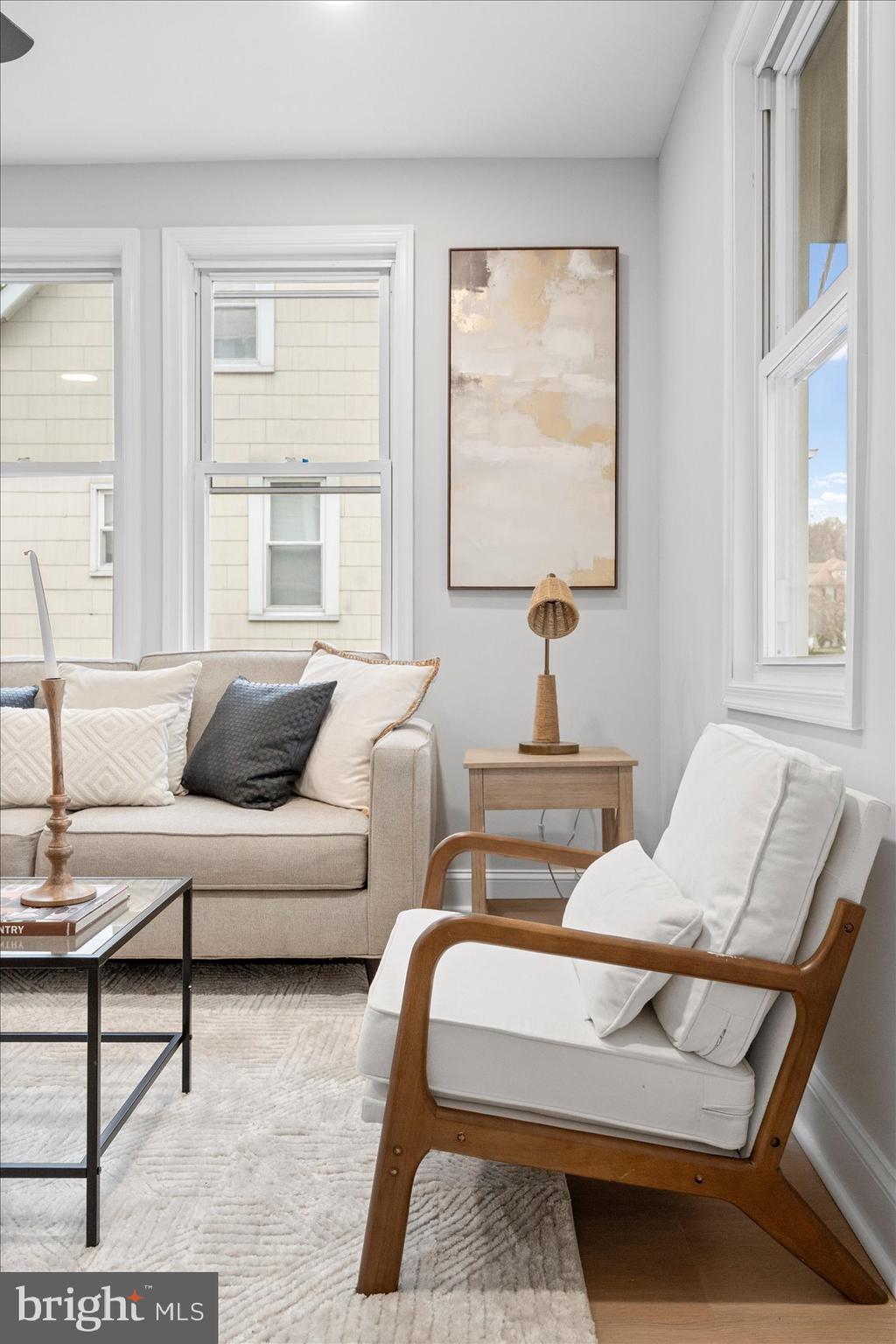 BELMAR - Residential