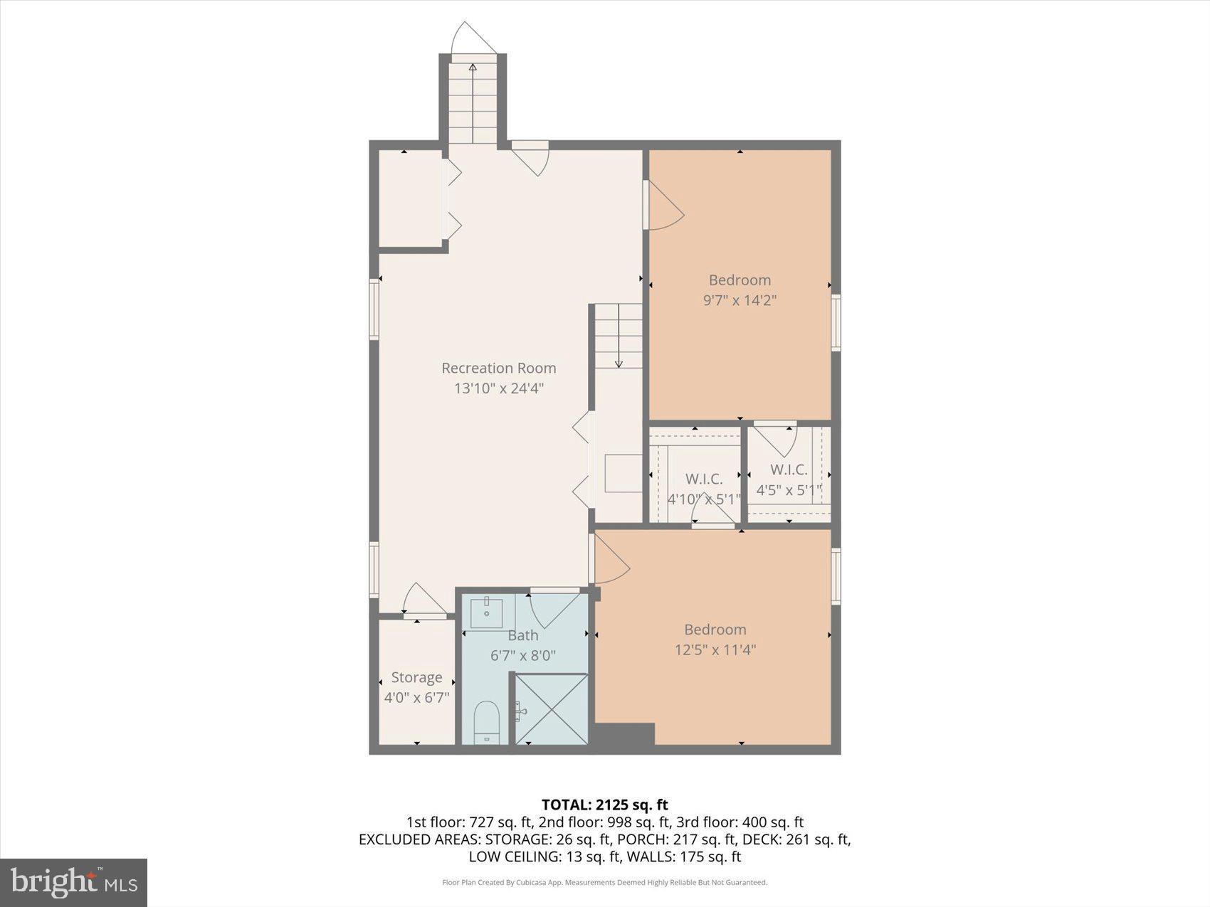 BELMAR - Residential