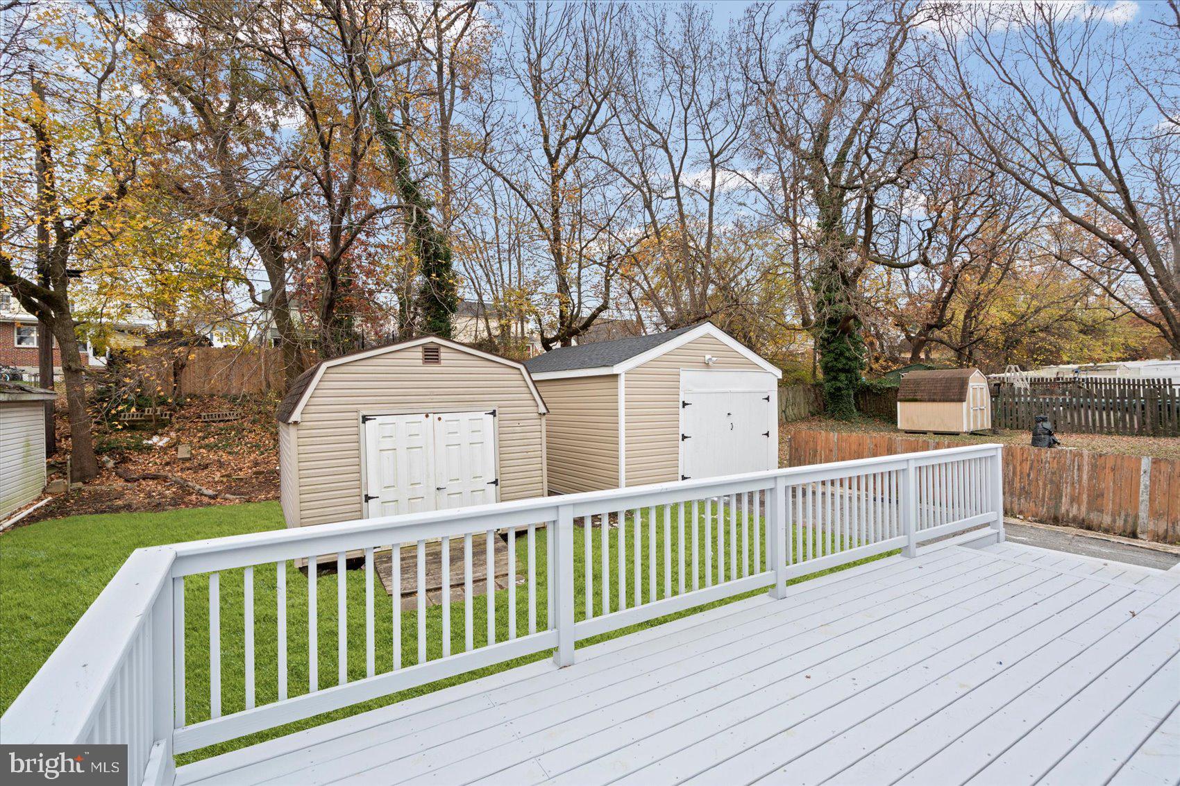 BELMAR - Residential