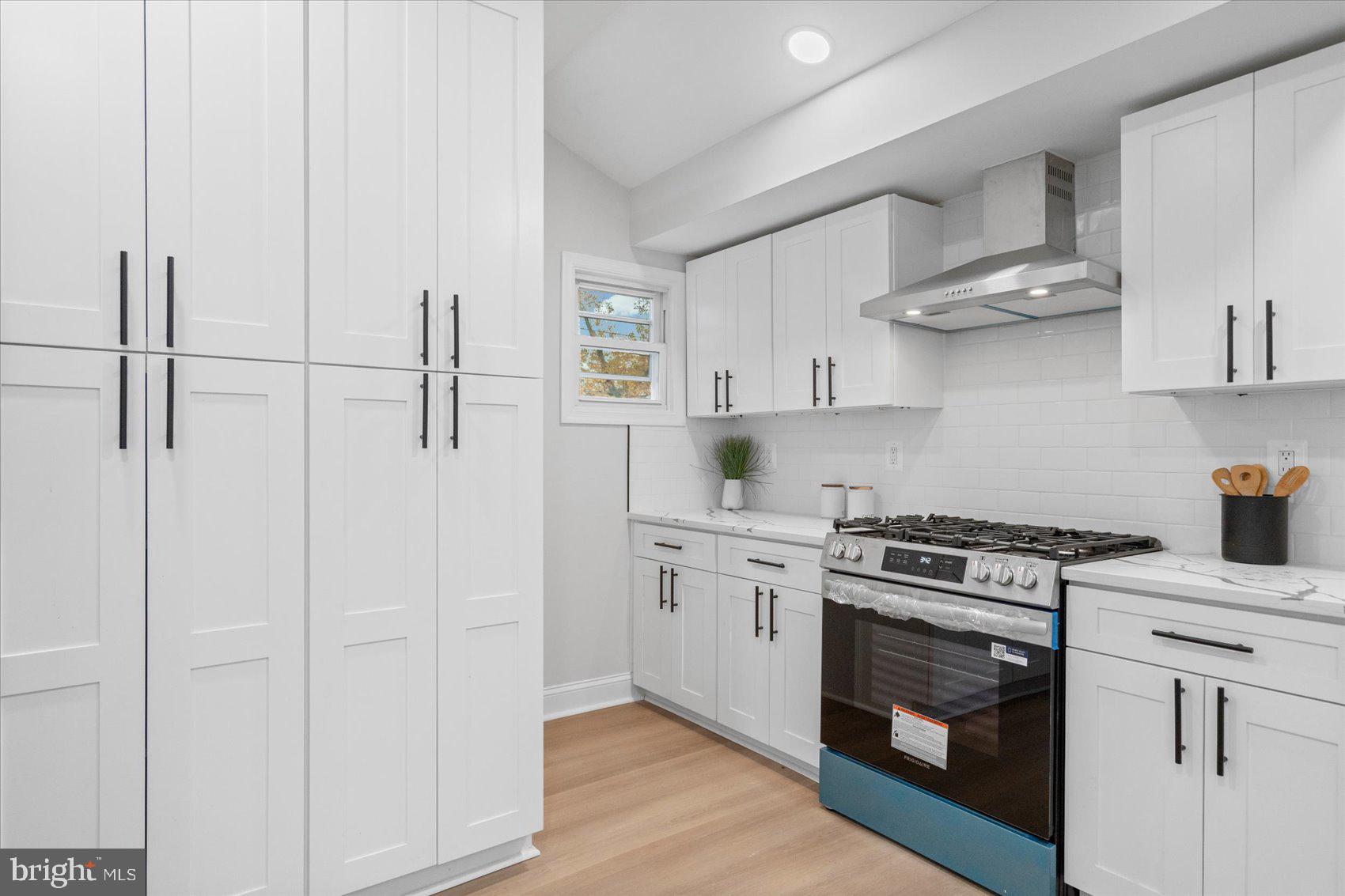 BELMAR - Residential