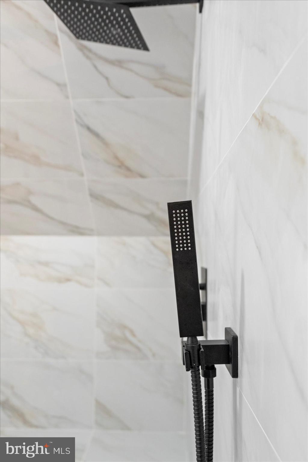 BELMAR - Residential