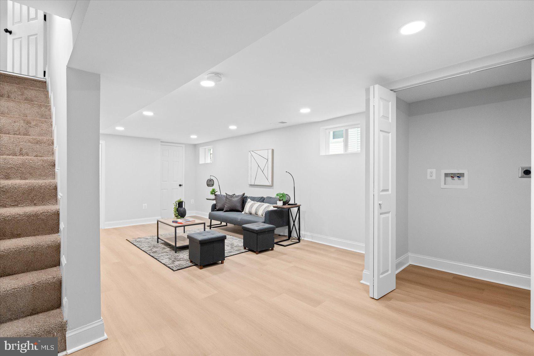 BELMAR - Residential