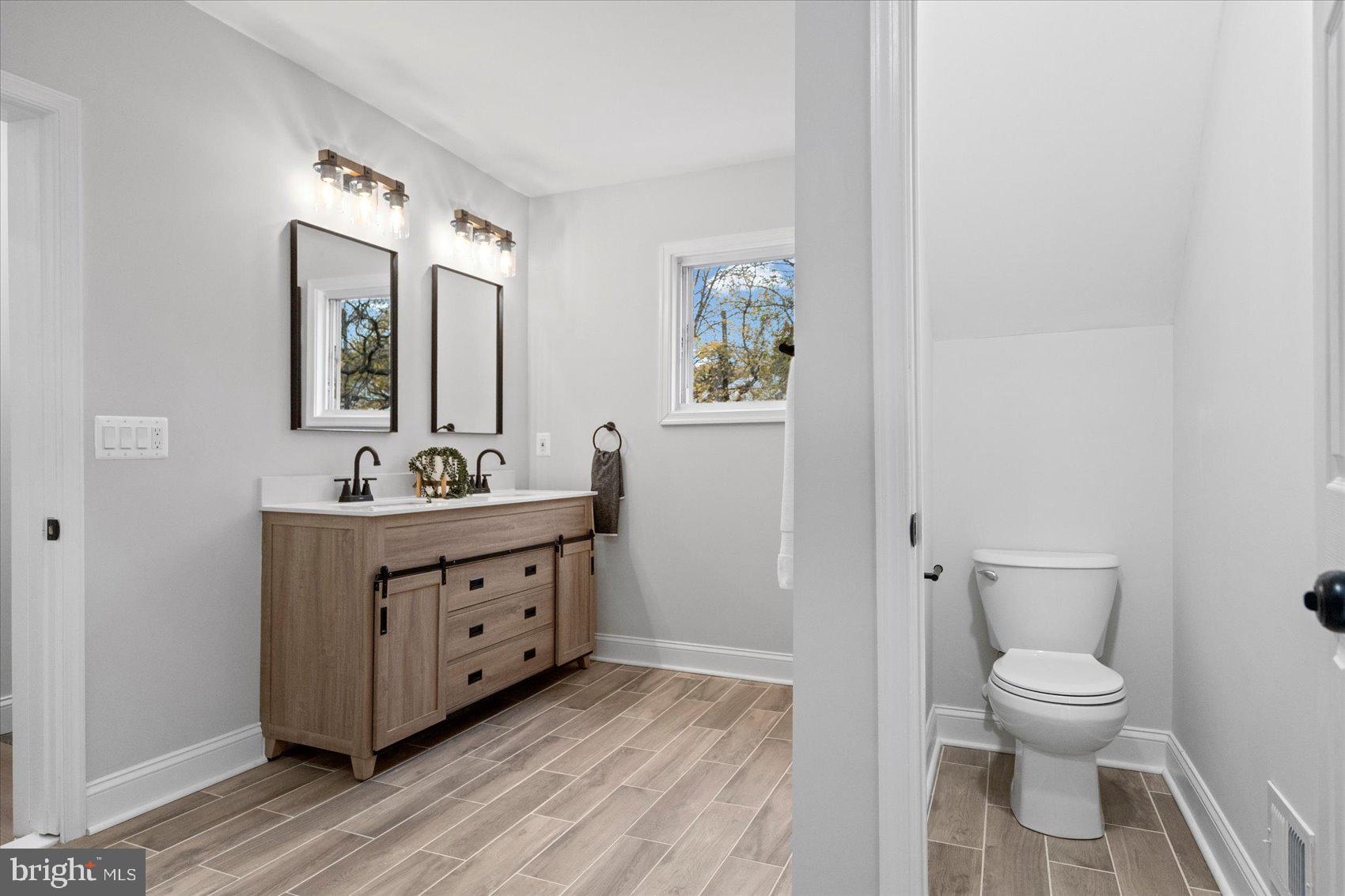 BELMAR - Residential